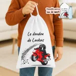Moto
