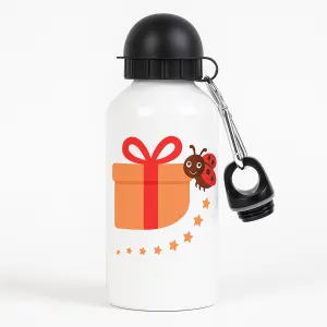 Gourde personnalisable avec logo Tendance Cadeau - 1