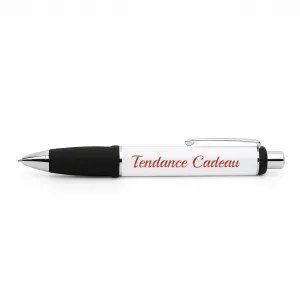 Stylo personnalisable avec logo Tendance Cadeau - 1