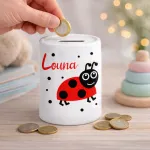 Coccinelle
