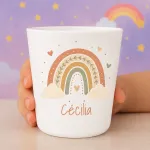 Arc-en-ciel