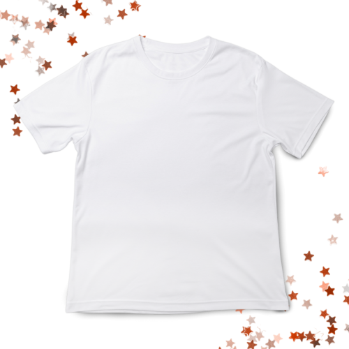 Body bébé Halloween personnalisé « Boo ! » avec prénom Tendance Cadeau - 3