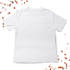 Body bébé Halloween personnalisé « Boo ! » avec prénom Tendance Cadeau - 3
