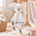 Lapin