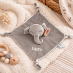 Éléphant