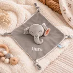 Éléphant