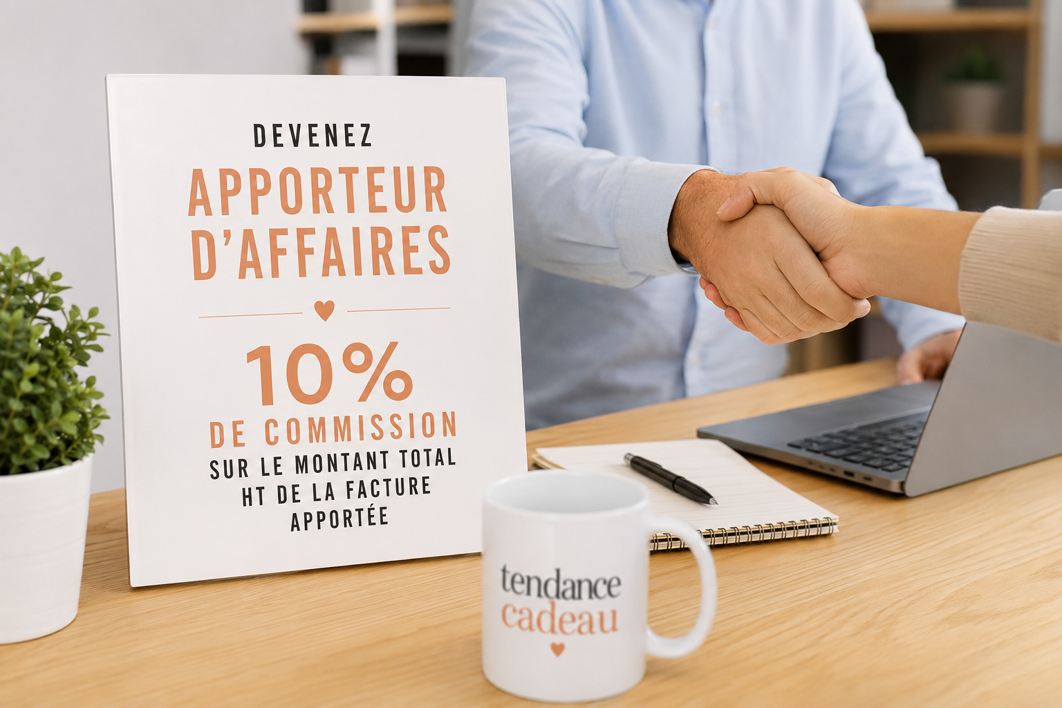 https://www.tendancecadeau.com/content/30-devenez-apporteur-daffaires-tendance-cadeau