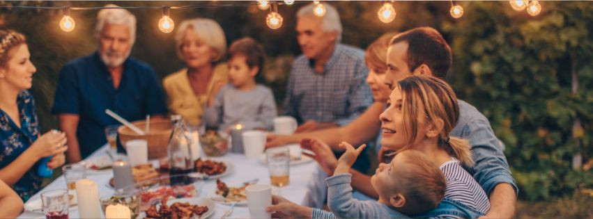Cadeaux personnalisés belle-famille | Expédition en 24H