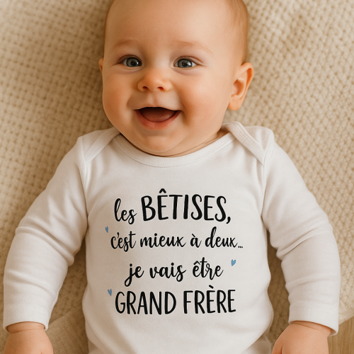 Comment annoncer sa grossesse à ses enfants selon leur âge